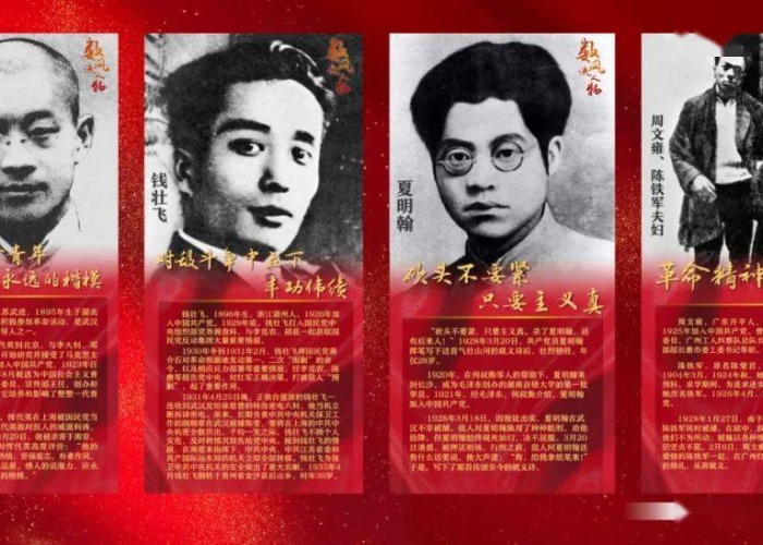 10个疫情感人故事，2020疫情感人故事50