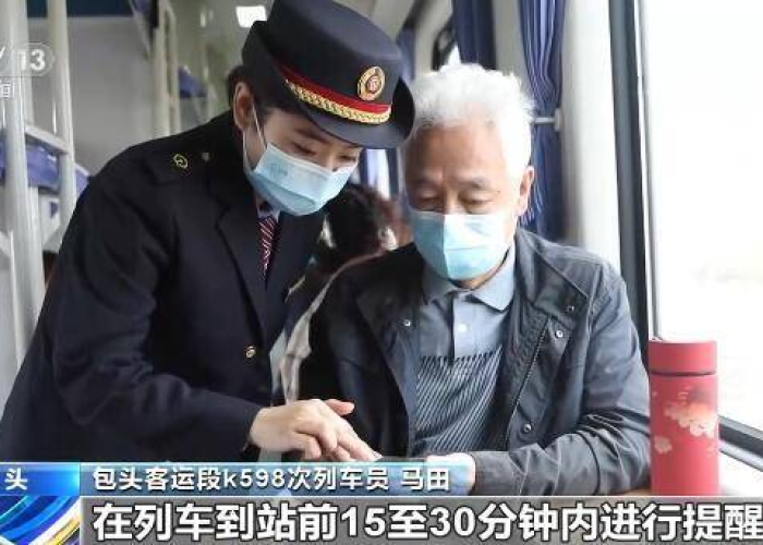 疫情三年为什么不让提了，疫情为什么不放假了