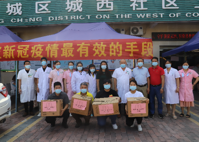 新冠疫情啥时结束,推断时间，新冠疫情什么时候能结束知乎