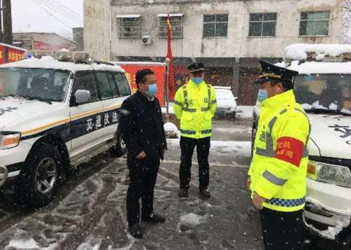 河南疫情12号通告，河南省12号疫情