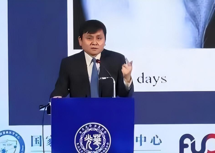 疫情是从哪一年开始的，疫情是从哪一年开始的新冠病毒到什么介绍这种恐慌