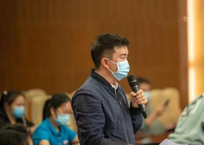 疫情最新消息今天新增病例全国趴，疫情最新消息今天新增了