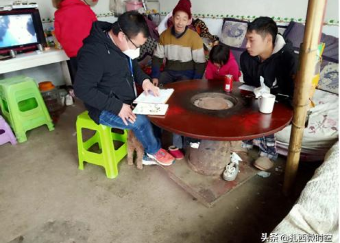 武汉疫情结束时间12.6日，武汉疫情结束是几月几日