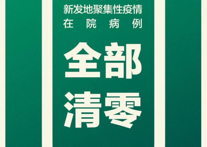 北京疫情何时宣布结束，北京疫情什么时候能恢复正常