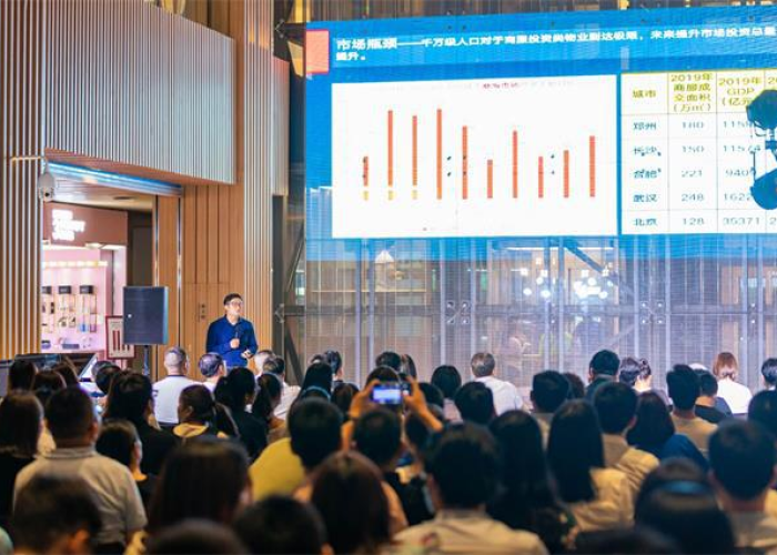 疫情最新更新数据地图查询，疫情最新数据消息地图2021