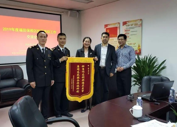 疫情国门什么时候开的，这次疫情中国的国门何时开放