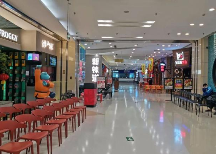 疫情什么时候能开放堂食，疫情期间什么时候可以开店营业