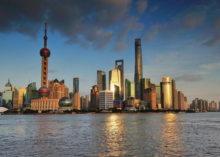 三年疫情中国花了多少万亿，疫情中国花了多少钱?