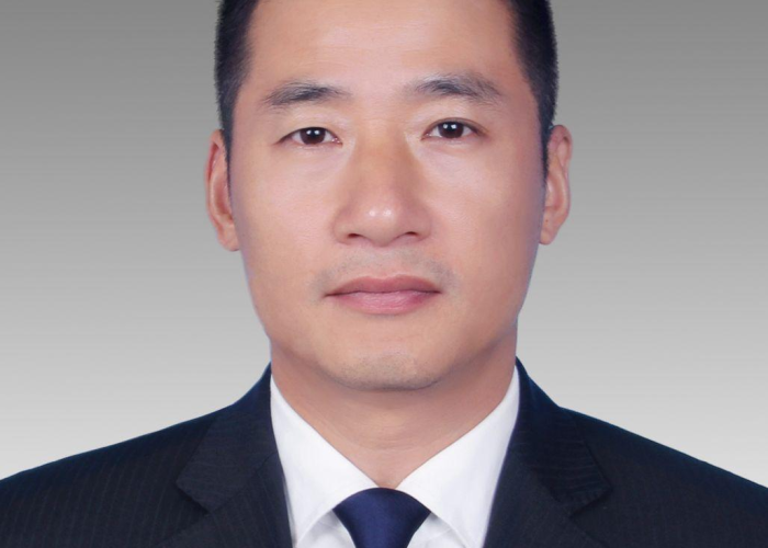 上虞有疫情吗现在，浙江上虞有疫情吗