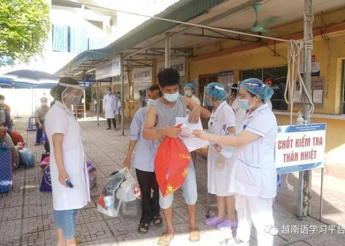 19年疫情什么时候开始的啊现在，中国19年疫情什么时候发生的