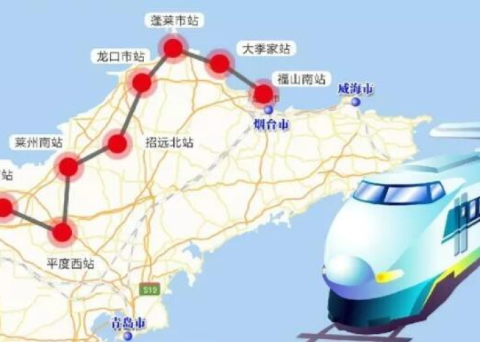 石家庄这次疫情多久能结束，石家庄疫情预计多久结束