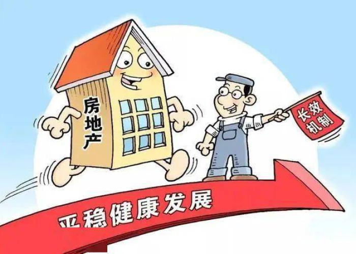 石家庄这次疫情多久能结束，石家庄疫情预计多久结束
