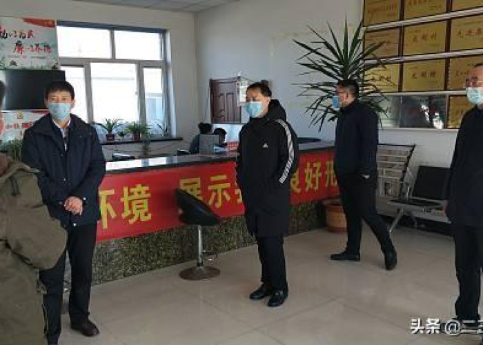 疫情解封要多久，疫情解封后什么时候正常上班