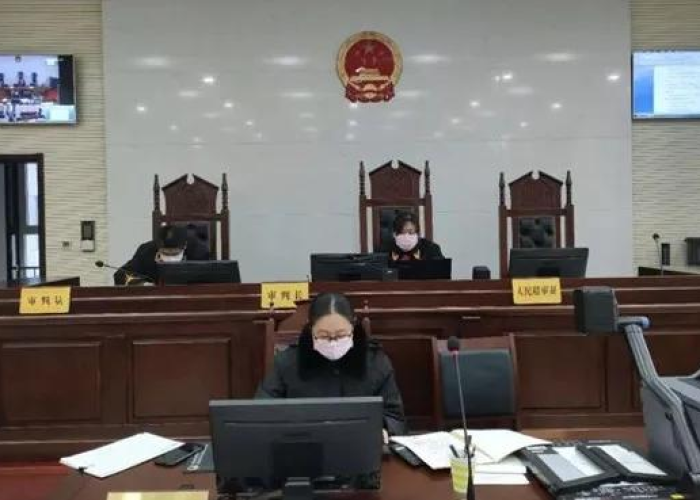 疫情解封要多久，疫情解封后什么时候正常上班