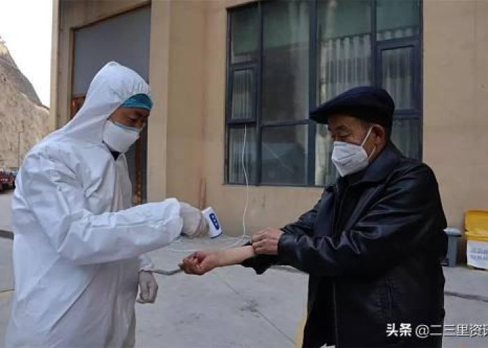 疫情解封要多久，疫情解封后什么时候正常上班