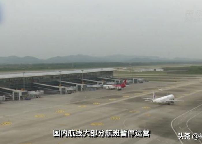 南京疫情何时结束?，南京疫情何时结束?专家给出一个好消息