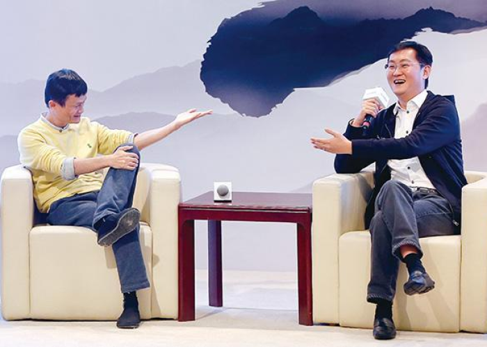 关于疫情的作文，关于疫情的作文500字左右
