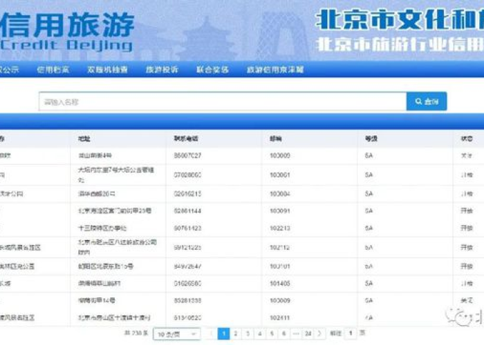 疫情起止时间怎么查，疫情情况从哪里看