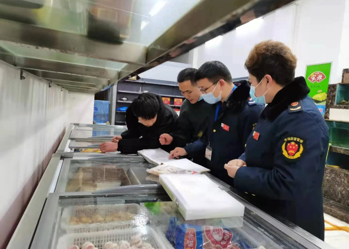 贵州疫情最新情况实时动态数据，贵州疫情数据发布最新