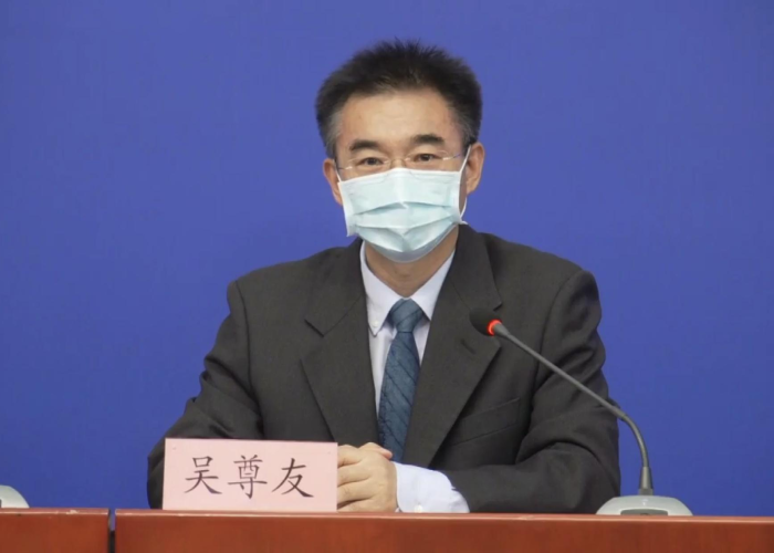 2022年北京疫情开始时间，2020北京疫情什么时候结束