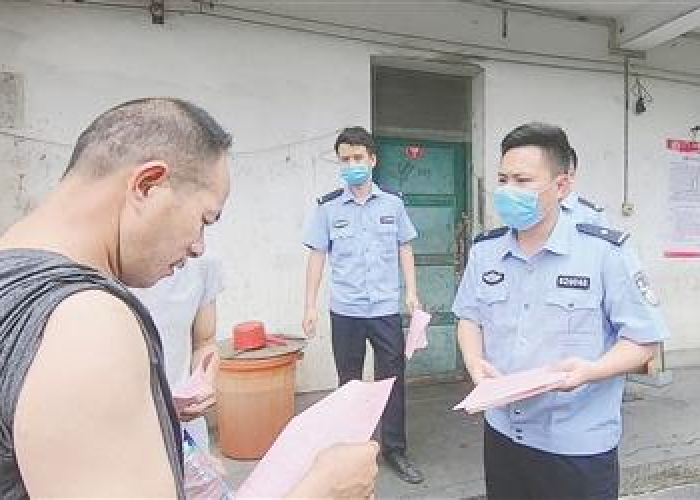疫情什么时候才能解除，疫情什么时候才能解除管控