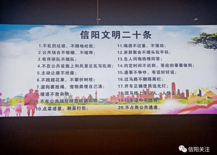 新冠疫情开始和结束时间，河南新冠疫情开始和结束时间