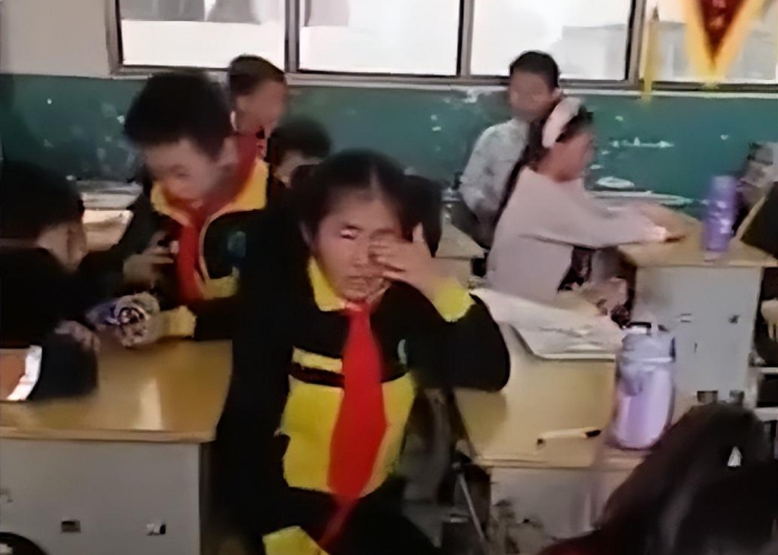 疫情什么时候放假寒假，疫情几月放假