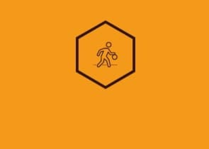 第一次疫情是哪年，第一次疫情发生在哪里