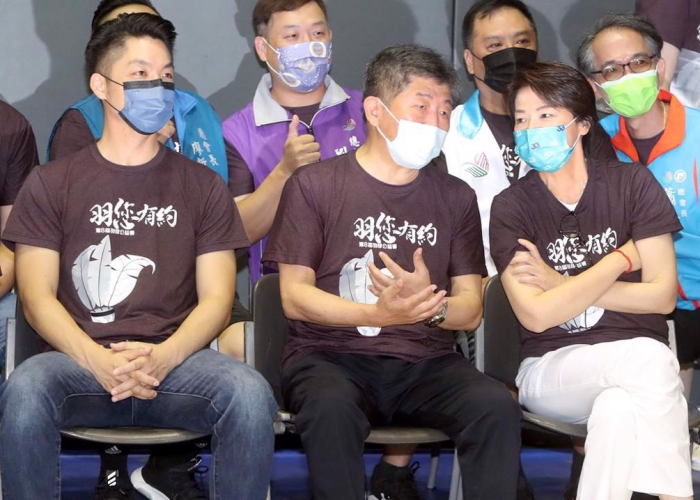 疫情开始的那天是几月几日?，疫情开始的日期