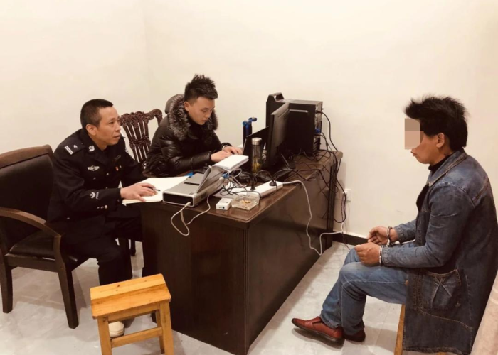 疫情开始的那天是几月几日?，疫情开始的日期