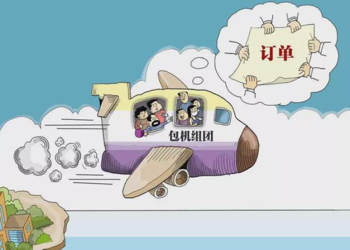 疫情放开于哪一年，疫情 放开
