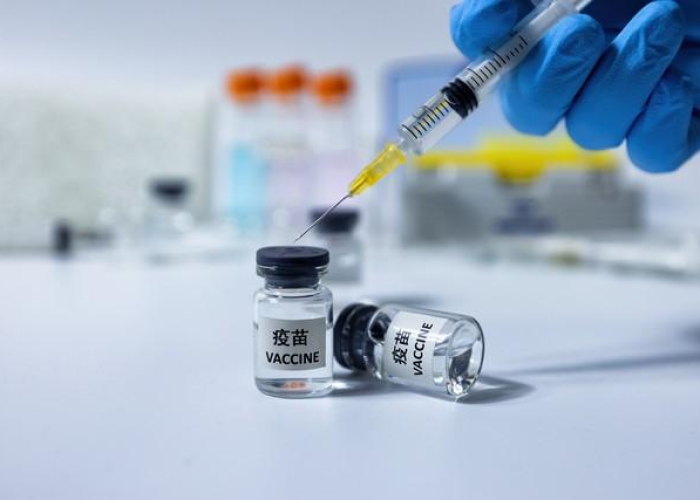 2023年的疫情描述，2023年疫情结束了吗