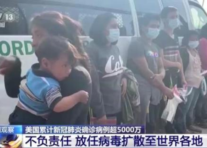 全球疫情最新消息死了多少人口，全球疫情死亡情况