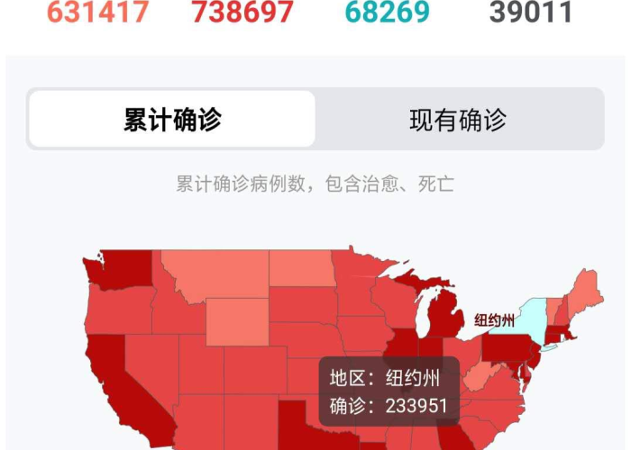 2020年北京疫情爆发几次，2020年北京疫情爆发时间