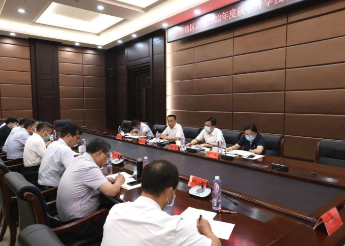 2019—2022疫情时间线，疫情 时间线