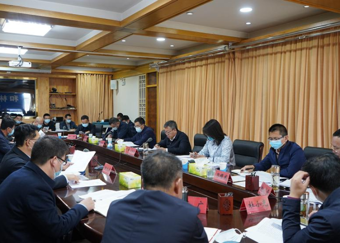 2019—2022疫情时间线，疫情 时间线