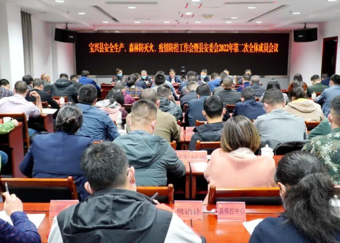 2019—2022疫情时间线，疫情 时间线