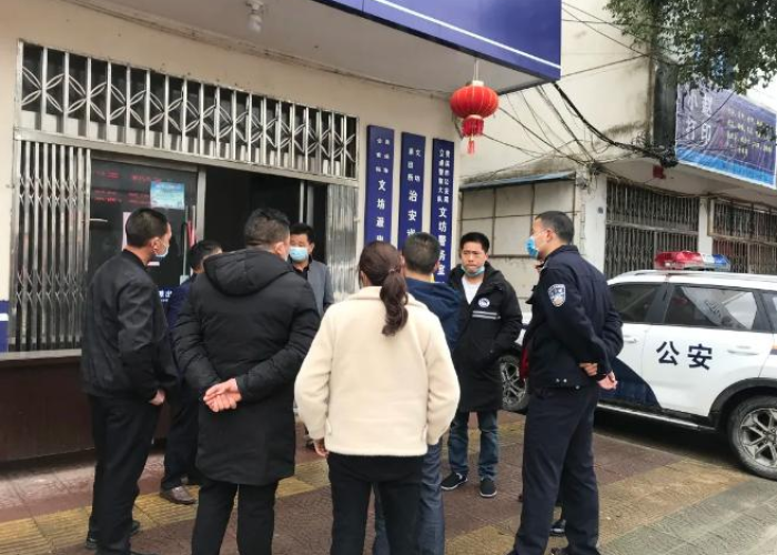 贵州疫情最新动态地图查询，贵州疫情最新数据统计