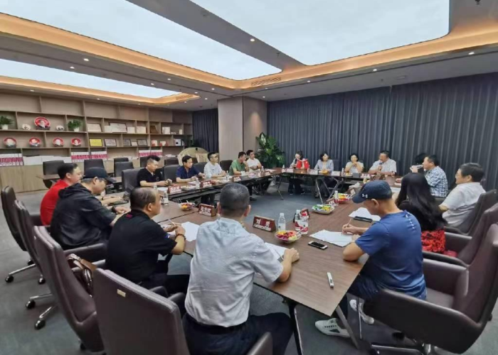 广东疫情最新播报，广东疫情最新消息新闻发布会
