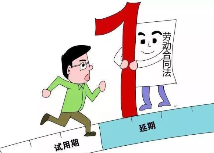 广东疫情最新播报，广东疫情最新消息新闻发布会