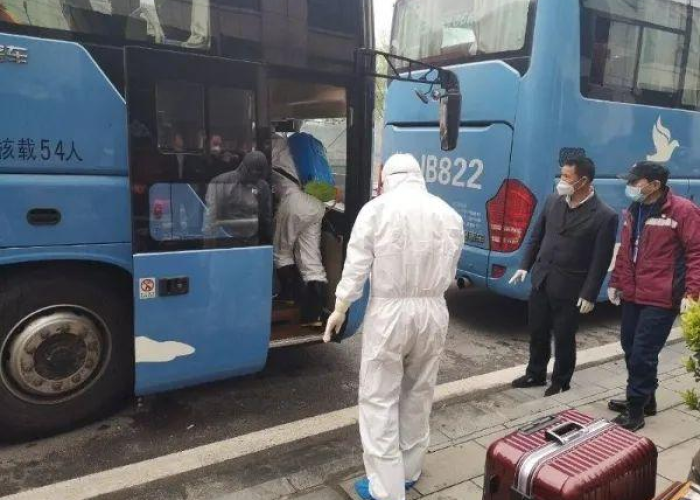 2021年全球疫情排行榜，2020年全球疫情排行榜