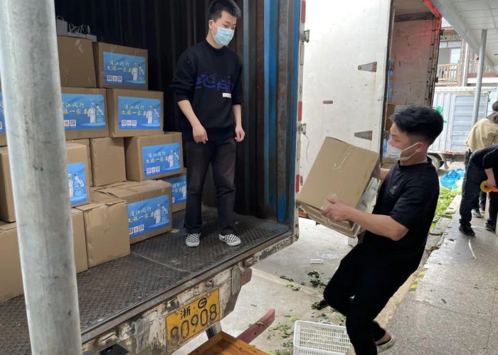 疫情最新情况新闻，疫情最新新闻动态