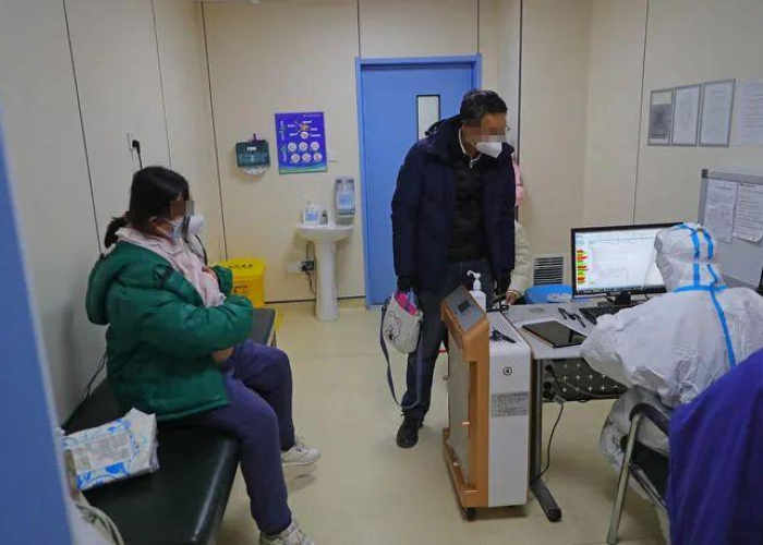 近几年疫情是什么病毒感染，近些年疫情都有哪些