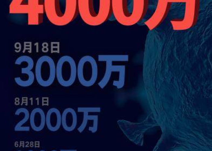 新冠疫情彻底结束时间，新冠疫情彻底结束了吗