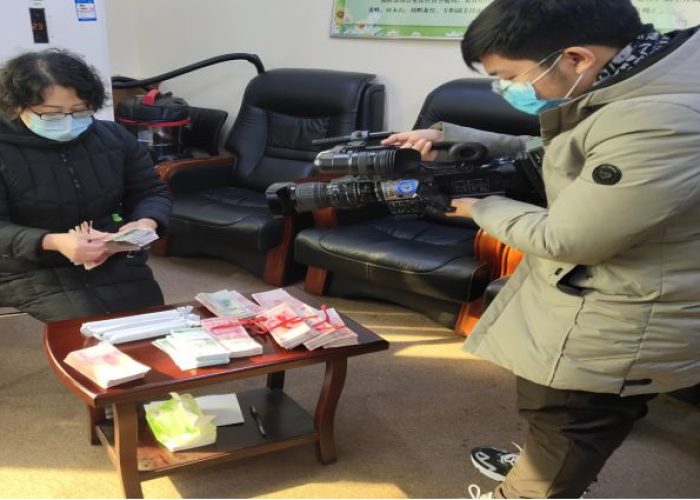 疫情下的家教生活采恩免费关看，疫情下的家庭