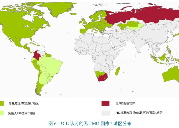 甘肃疫情最新数据消息通知，甘肃疫情最新数据统计