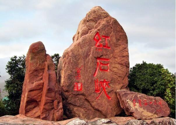 中国疫情啥时候结束的，中国疫情到底什么时候结束