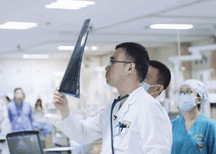 中国疫情啥时候结束的，中国疫情到底什么时候结束