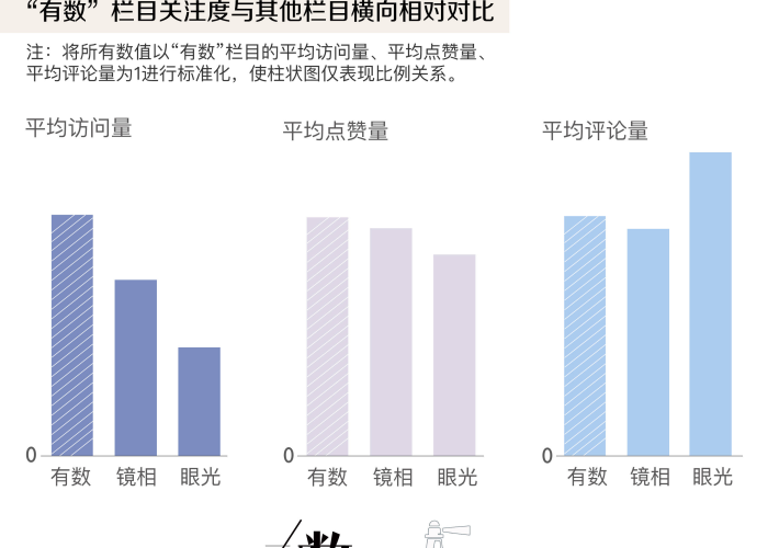 贵州疫情报告最新数据，贵州疫情速报