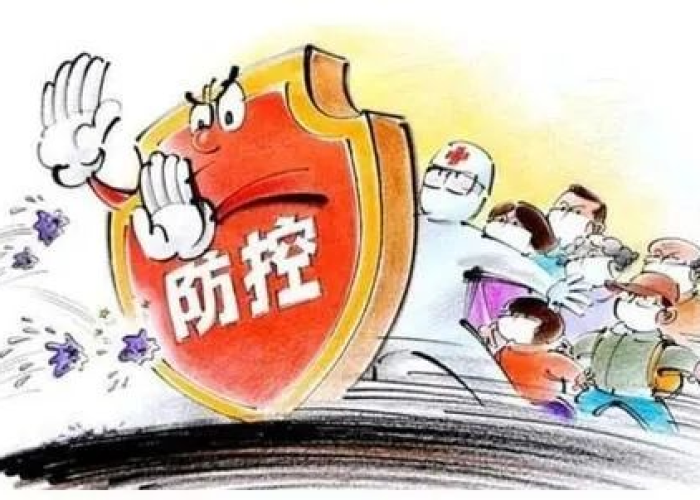 疫情解封后市场环境变化，疫情后恢复市场经济